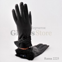 Ranna 2225